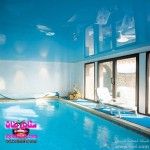 ديكورات جبس بورد 2014 