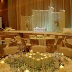 صور كوشات فخمة للعروس 2013 ، كوش افراح 2014