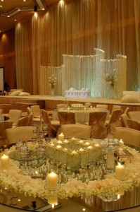 صور كوشات فخمة للعروس 2013 ، كوش افراح 2014