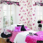 اباجورات كشخه ستائر ناعمة 2014 ، ورق حائط مميز