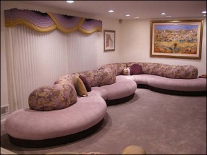 أجمل ديكورات الصالات 2014 , ديكورات جميله للصالات 2015 , أشيك ديكورات المنازل