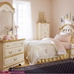 أجمل ديكورات غرف النوم  روعه للأطفال 2014  شيك