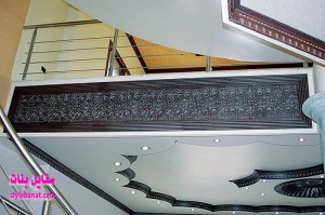 جبسيات اخرموضه في عالم الجبس2014