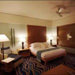 اجمل واحدث دهانات غرف نوم 2014