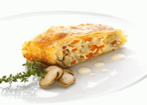 معجنات رمضانية 2015 ، طريقة عمل فطيرة الخضار ، كيفية عمل فطيرة الخضار لرمضان 2014