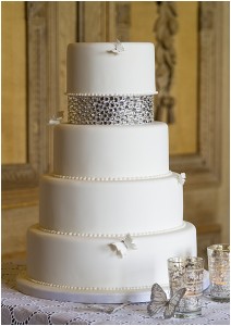 تورته بالاسماءالأعراس تورته جميله , تورتات عيد ميلاد