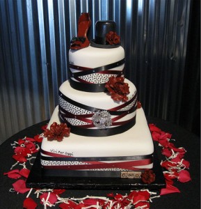 تورتات افرح , تورتات اعراس2013 , تورتة تخرج , تورتة النجاح , تورتة اعياد ميلاد اطفال