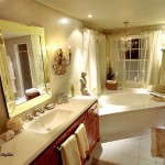 ديكورات 2014 , ديكورات فخمه للحمامات 2015 , أجمل ديكورات الحمامات 2014 ديكورات 2014 , ديكورات فخمه للحمامات 2015 , أجمل ديكورات الحمامات 2014