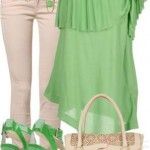 كولكشن اخر شياكه- ازياء صيف للبنات – ملابس صيف انيقة وراقية – لبس صيفي للراقيات كولكشن اخر شياكه- ازياء صيف للبنات – ملابس صيف انيقة وراقية – لبس صيفي للراقيات