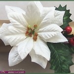 أشغال يدويه لتزيين الشوكولاته بالصور