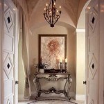 ديكور منزل كامل روعه 2014 ، ديكورات 2015 ، صور ديكور منزل 2014