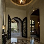 ديكور منزل كامل روعه 2014 ، ديكورات 2015 ، صور ديكور منزل 2014