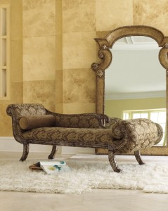 ديكورات جميلة صوري – اشيك ديكورات فخامة قمة الرقي 2014