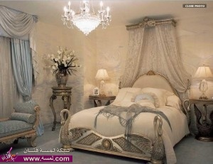 أجمل صور الديكورات للمنازل ديكورات جبس أحلى صور ديكورات  ديكورات جبس