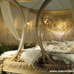 صور غرف نوم ذوق عالي2015غرف نوم شيك جدا   2014