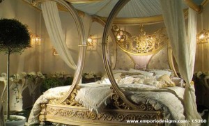 صور غرف نوم ذوق عالي2015غرف نوم شيك جدا   2014