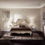 صور غرف نوم2015 اجمل غرف نوم خشبية مودرن 2014