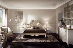 صور غرف نوم2015 اجمل غرف نوم خشبية مودرن 2014