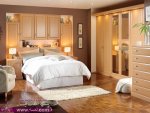 صور غرف نوم 2014 اجمل غرف نوم ديكورات جديدة للعرايس 2015 bedroom