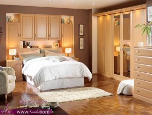 صور غرف نوم 2014 اجمل غرف نوم ديكورات جديدة للعرايس 2015 bedroom