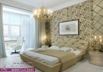 صور غرف نوم 2014 اجمل غرف نوم ديكورات جديدة للعرايس 2015 bedroom
