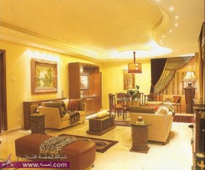 ديكورات جبس للاسقف ديكور جبس اسقف اخر شياكة تصاميم جبس اسقف