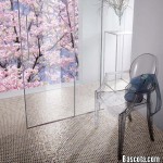 احلى رسومات سيراميك ارضيات فخم 2014 