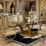 صور ديكورات شقق فخمة 2015 – صور ديكورات فخمة 2014 – صورشقق فخامة 2014 صور ديكورات شقق فخمة 2015 – صور ديكورات فخمة 2014 – صورشقق فخامة 2014