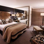 غرف نوم شيك 2015 – اجمل غرف نوم 2014 – غرف نوم ديزاينات روعه