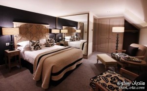 غرف نوم شيك 2015 – اجمل غرف نوم 2014 – غرف نوم ديزاينات روعه
