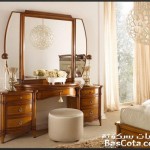 صور اجمل غرف نوم 2014 – اجمل غرف نوم   صور غرف نوم مبتكرة غرف نوم مميزة 2015