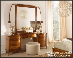 صور اجمل غرف نوم 2014 – اجمل غرف نوم   صور غرف نوم مبتكرة غرف نوم مميزة 2015