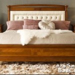 صور اجمل غرف نوم 2014 