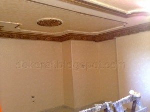 دهانات جوتن 2014 , اشيك واحلى الوان جوتن لدهانات الحوائط