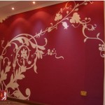 دهانات جوتن 2014 , اشيك واحلى الوان جوتن