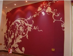 دهانات جوتن 2014 , اشيك واحلى الوان جوتن