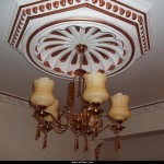 جبسيات رهيبه جدا 2014 ودهانات