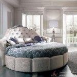 احلى دهانات غرف نوم مودرن 2014- اجمل واشيك غرف نوم 2015 احلى دهانات غرف نوم مودرن 2014- اجمل واشيك غرف نوم 2015