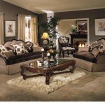 ديكورات انتريهات جذابة 2015 , ديكورات خيالية 2014 , انتريهات تحفة