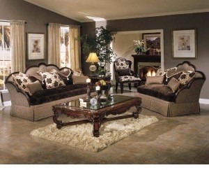 ديكورات انتريهات جذابة 2015 , ديكورات خيالية 2014 , انتريهات تحفة