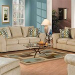 ديكورات انتريهات جذابة 2015 , ديكورات خيالية 2014 , انتريهات تحفة