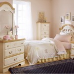 ديكورات واثاثات مودرن رومانسى 2015 ، اشيك ديكور لعاشق الرومانسيه2014