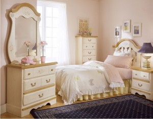 ديكورات واثاثات مودرن رومانسى 2015 ، اشيك ديكور لعاشق الرومانسيه2014