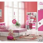 صور غرف نوم اطفال , ارق غرف نوم اطفال 2015 , اجمل ديكورات غرف نوم اطفال 2014