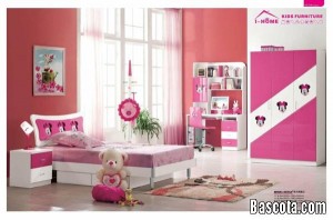 صور غرف نوم اطفال , ارق غرف نوم اطفال 2015 , اجمل ديكورات غرف نوم اطفال 2014