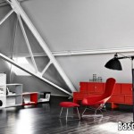 صور غرف نوم اطفال , ارق غرف نوم اطفال 2015 , اجمل ديكورات غرف نوم اطفال 2014