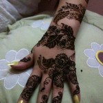 النقش السلطني (سلطنة عمان