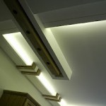 ديكورات جبس اسقف 