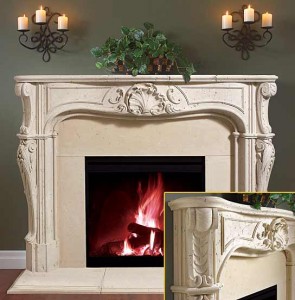 صور ديكورات جبس رهيبه , ديكورات جبسية فخمة , احدث تصاميم الجبس للاسقف