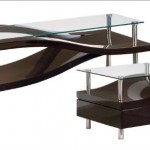 صور ديكورات واكسسوارات منزليه خياليه 2014 , اجمل اكسسوارات وتحف